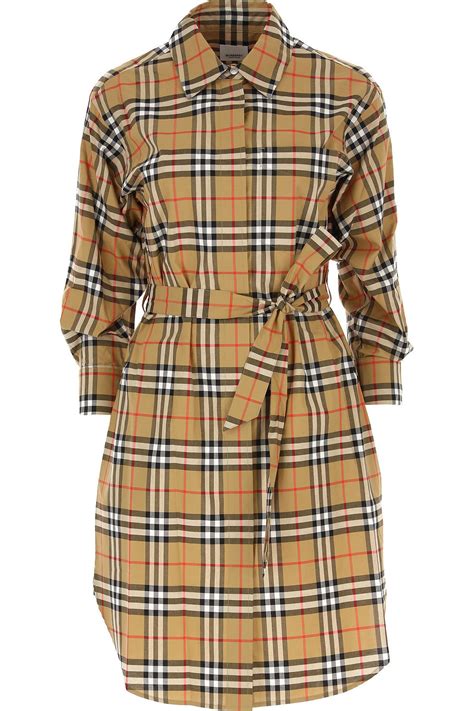 lojas burberry|Burberry clothing for women.